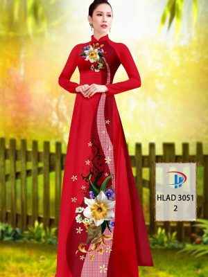 1634526955 vai ao dai dep mau moi (18)